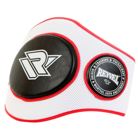 Пояс Тренера REYVEL