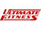 Ultimate fitness