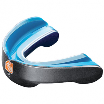 Капа боксерская SHOCK DOCTOR  GEL NANO