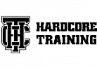 Hardcore Training