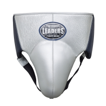 Бандаж мужской LEADERS 
