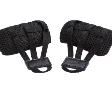 Защита для костяшек пальцев BOXRAW