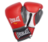 Перчатки тренировочные EVERLAST Powerlock Перчатки тренировочные EVERLAST Powerlock