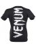 Футболка Venum Giant Black Футболка Venum Giant Black