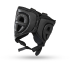 Шлем  боксерский Infinite Force Black Devil Mex Head Guard