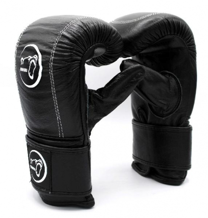 Перчатки снарядные Kiboshu 