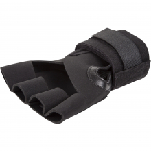 Гелевые бинты боксерские Venum Gel Kontact Glove Wraps