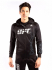 Толстовка UFC Venum Fight Week Black