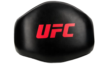 Защитный пояс UFC