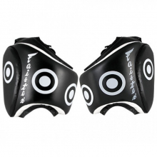 Защита бедра FAIRTEX Thigh Pads