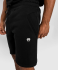 Шорты Venum Silent Power Black