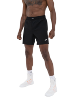 Шорты BOXRAW Valdes 7"