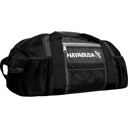 СУМКА HAYABUSA RYOKO
