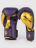 Перчатки боксерские Venum Giant 3.0 Violet/Yellow Перчатки боксерские Venum Giant 3.0 Violet/Yellow