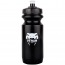 Бутылка для воды Venum Contender - Black