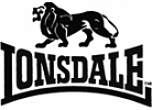 LONSDALE