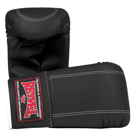 Перчатки снарядные REYVEL Б/Р