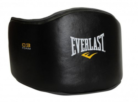 Защита корпуса EVERLAST Muay Thai